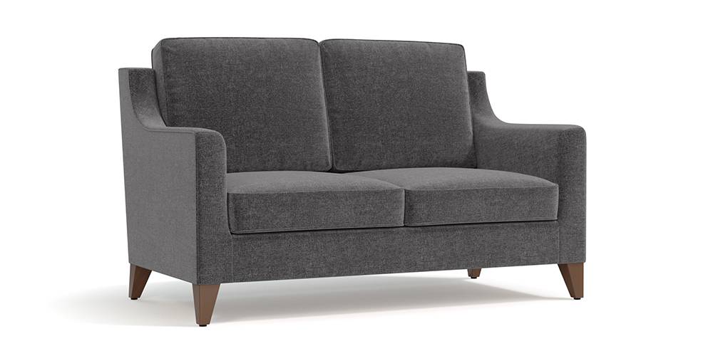 Abbey Sofa